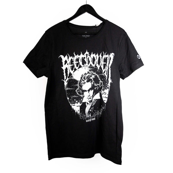 Beethoven – t-shirt